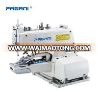 PGN-373 Button sewing machine