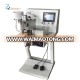 Factory Price Automatic Pearl Attaching Machine For Home Used