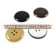 Many Colors Available 17.5mm,23mm,25mm Sewing Resin Buttons